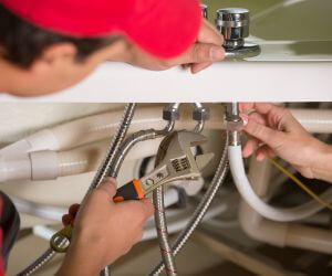 About Septic Pumping Service Windsor, VA